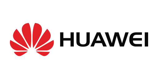 huawei_logo_icon_170010