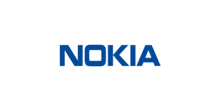 logo-nokia-300x158