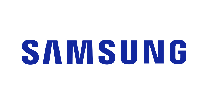 samsung-logo