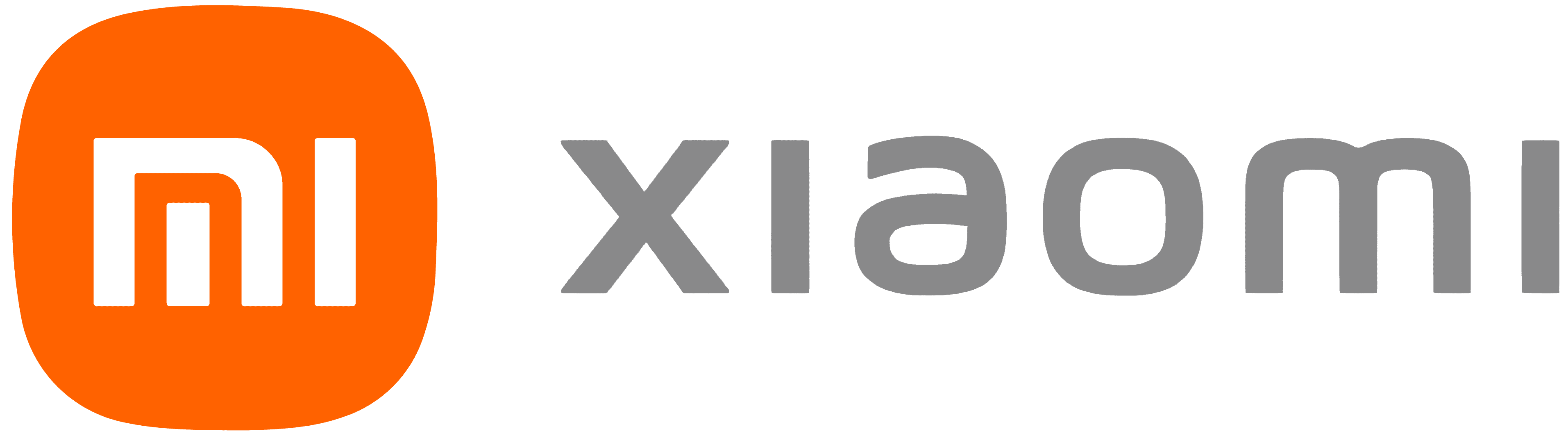 xiaomi-logo-picture