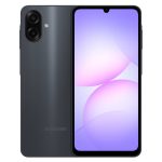 گوشی موبایل سامسونگ مدل Galaxy A07 دو سیم کارت