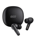 هدفون بی سیم شیائومی کیو سی وای مدل T13 x