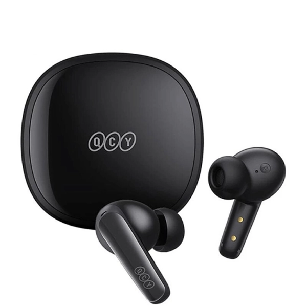 هدفون بی سیم شیائومی کیو سی وای مدل T13 x