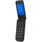 موبایل تاشو آلکاتل 2057D