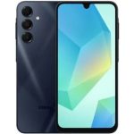 گوشی موبایل سامسونگ مدل Galaxy A16 4G دو سیم کارت