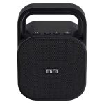 اسپیکر بلوتوثی قابل حمل میفا مدل M670