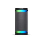 اسپیکر سونی مدل SRS-XP500