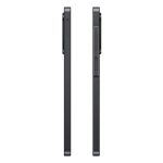گوشی موبایل سامسونگ مدل Galaxy A17 حافظه 128 گیگابایت رم 6 گیگابایت