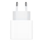 شارژر دیواری 20 وات اپل مدل 20W USB-C