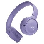 هدست بلوتوثی جی بی ال مدل Tune 520