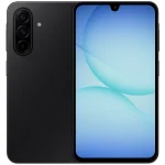 گوشی موبایل سامسونگ مدل Galaxy A17 حافظه 128 گیگابایت رم 6 گیگابایت