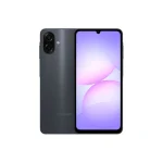 گوشی موبایل سامسونگ مدل Galaxy A07 دو سیم کارت