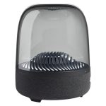 اسپیکر هارمن کاردن مدل Aura Studio 3