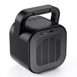 اسپیکر بلوتوثی قابل حمل میفا مدل M670