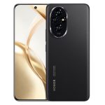 گوشی موبایل آنر مدل Honor 200 Lite 5G دو سیم کارت ظرفیت 256 گیگابایت و رم 12 گیگابایت+بیمه