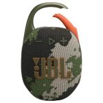 اسپیکر جی بی ال مدل 5.3