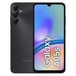 گوشی موبایل سامسونگ مدل Galaxy A05s دو سیم کارت ظرفیت 128 گیگابایت و رم 4 گیگابایت
