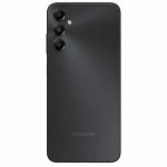 گوشی موبایل سامسونگ مدل Galaxy A05s دو سیم کارت ظرفیت 128 گیگابایت و رم 4 گیگابایت