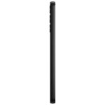 گوشی موبایل سامسونگ مدل Galaxy A05s دو سیم کارت ظرفیت 128 گیگابایت و رم 4 گیگابایت