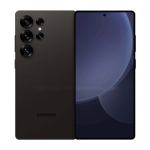 گوشی سامسونگ مدل Galaxy S25 Ultra ظرفیت 256 رم 12 گیگابایت