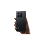 گوشی شیائومی Redmi Note 14 4G | حافظه 256 رم 8 گیگابایت