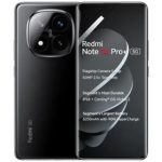 گوشی شیائومی Redmi Note 14 Pro Plus 5G | حافظه 512 رم 12 گیگابایت