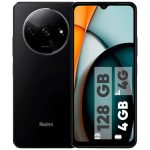 گوشی موبایل شیائومی مدل Redmi A3x دو سیم کارت