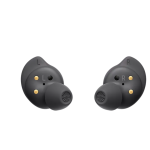 هدفون بلوتوثی سامسونگ مدل Galaxy Buds FE