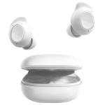 هدفون بلوتوثی سامسونگ مدل Galaxy Buds FE