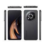 گوشی موبایل وکال مدل V2 Lite دو سیم کارت ظرفیت 128 گیگابایت و رم 4 گیگابایت