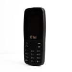 گوشی موبایل اوتل مدل F06 دو سیم کارت ظرفیت 32 مگابایت