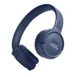 هدفون بی سیم جی بی ال مدل Tune 520 BT اصل