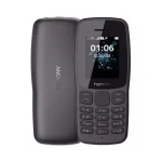 گوشی موبایل هانوفر مدل V6