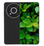 گوشی موبایل وکال مدل V2 Lite دو سیم کارت ظرفیت 128 گیگابایت و رم 4 گیگابایت