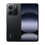 گوشی شیائومی Redmi Note 14 4G | حافظه 256 رم 8 گیگابایت