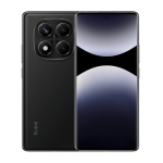 گوشی شیائومی Redmi Note 14 Pro 4G | حافظه 256 رم 8 گیگابایت