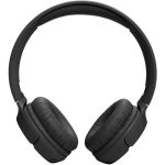 هدفون بی سیم جی بی ال مدل Tune 520 BT اصل