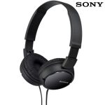 هدفون سونی مدل MDR-ZX110