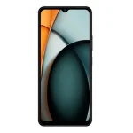 گوشی موبایل شیائومی مدل Redmi A3 دو سیم کارت