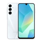 گوشی موبایل سامسونگ مدل A16 | حافظه 128 و رم 6 گیگابایت