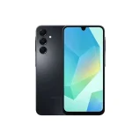گوشی موبایل سامسونگ مدل A16 | حافظه 128 و رم 4 گیگابایت