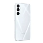 گوشی موبایل سامسونگ مدل A16 | حافظه 128 و رم 6 گیگابایت