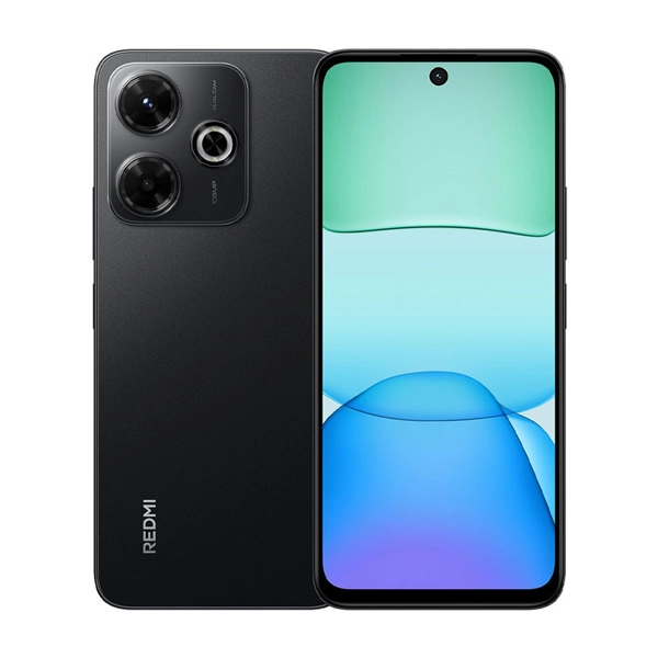 گوشی موبایل شیائومی مدل Redmi 13x | حافظه 256 رم 8 گیگابایت