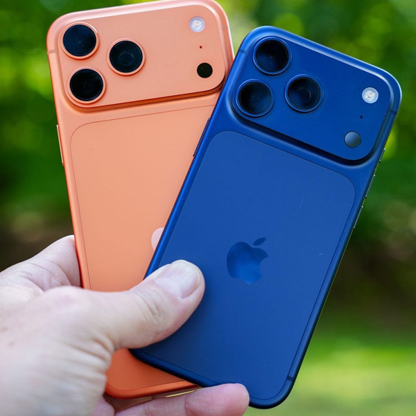 بررسی کامل آیفون ۱۷ و امکانات آن