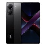 گوشی شیائومی Poco X7 | حافظه 256 رم 8 گیگابایت