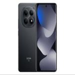 گوشی شیائومی Redmi Note 15 4G