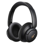 Soundcore Life Q20