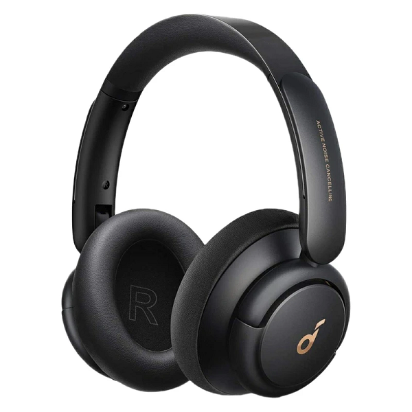 Soundcore Life Q20