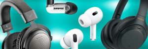 Best-Headphone-14