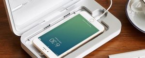 UV-Phone-Sanitizers-1